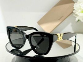 Picture of Max Mar Sunglasses _SKUfw42932220fw